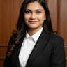 Harshada Hem