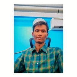 Tarun Agarwal