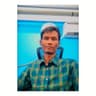 Tarun Agarwal