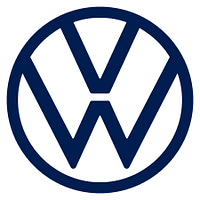Volkswagen of America, Inc