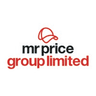 Mr Price Group logo