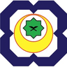 University Islam Selangor logo