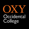 Occidental College logo