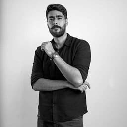 Abdulhadi Sahaf