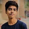 Syed Usman