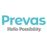 Prevas Partnernätverk logo