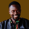 Musina Richard