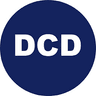 Dorset College logo