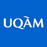 University of Quebec at Montreal logo