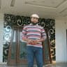 Furqan Khalid