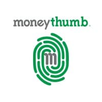 MoneyThumb