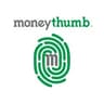 MoneyThumb logo