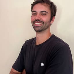 Vinicius Marcello Freire Rezende