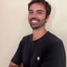 Vinicius Marcello Freire Rezende