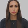 Chiara Pavlorekova
