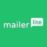 mailerlite logo