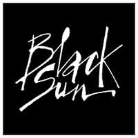 Black Sun Global