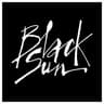 Black Sun Global logo
