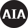 American Institute of Architects logo