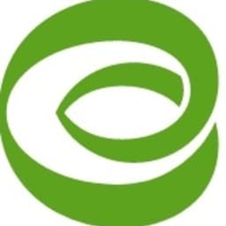 Bloom Home Loan