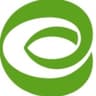 Bloom Home Loan logo
