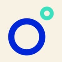 Optimize Health