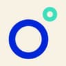 Optimize Health logo