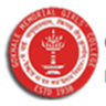 Gokhale Memorial Girls' College logo