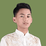 JHAMYLE PANGCOGA