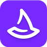 Wiza logo