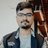Anish Chandak
