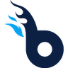 BuildFire logo