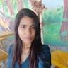 Smita Sahoo