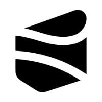 NEXTREND GmbH