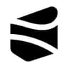 NEXTREND GmbH logo