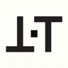 Wasserman Media Group logo