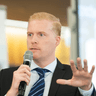 Christian Lamprecht