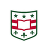 Washington University in St. Louis logo