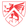 Chestnut Hill College logo