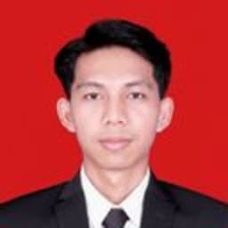 Rangga Nurwansyah