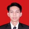 Rangga Nurwansyah