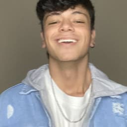 Juan Andino