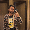 Sambhav Jain