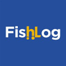 Fishlog logo