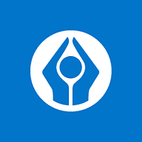 Sanlam