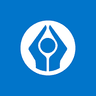 Sanlam logo
