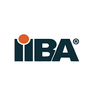 International Institute of Business Analysis (IIBA) logo