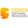 Codics logo
