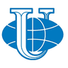 Peoples' Friendship University of Russia (RUDN University) logo