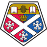 University of Strathclyde logo
